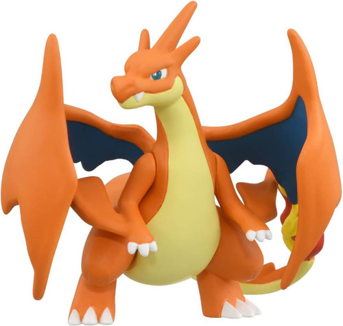 Pokemon Japanese Monster Collection Dewott 3-Inch PVC Figure、ToyWiz、kayou