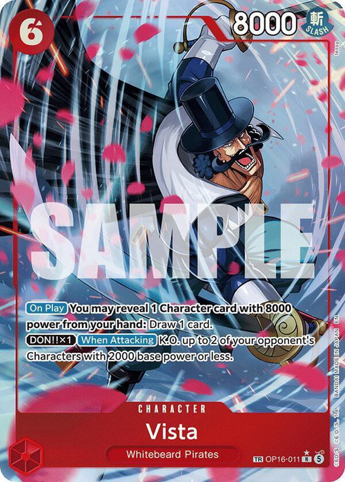 ドラゴンクエスト TCG リューイーソー One Piece Trading Card Game The Time of Battle Single Card