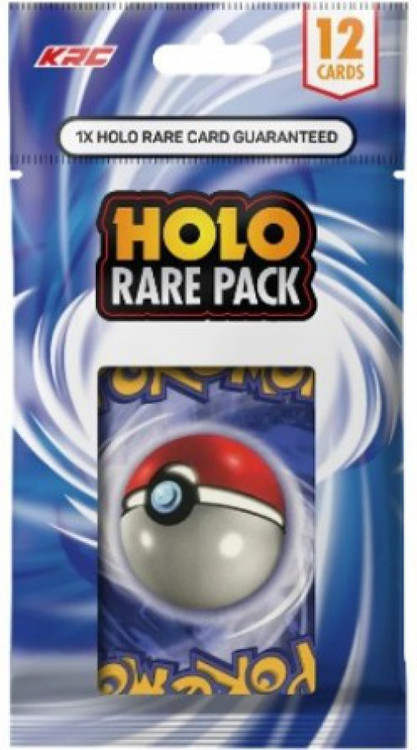 pokemon packs that have rare cards 10 most valuable Pokmon ever  could you be sitting on a fortune? selected for variety and excitement Holo Rare Pack Pokemon Cards