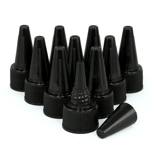 Monument Hobbies Pro Acryl Signature Series Twist Dropper Cap Paint、ToyWiz、kayou