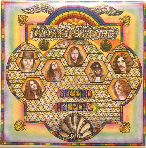 Mini Brands! Really Works Vinyl Sweet Home Alabama (Lynyrd Skynyrd) Uncommon Mini Vinyl Record Loose、ToyWiz、kayou