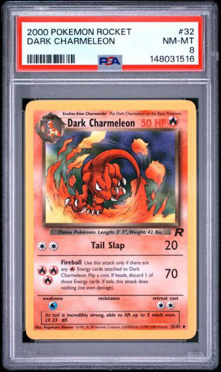 artazon card pokemon Artazon - 229/197 - Obsidian Flames - Gold - Hyper Rare Pokemon Card NM/M