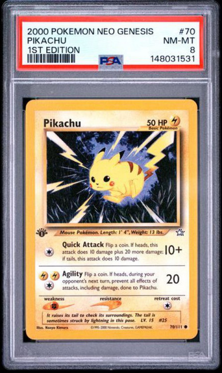 pokemon card games for pc Pokemon Trading Card Game: IMGS, Inc.: 9780761522386: Amazon.com: Books