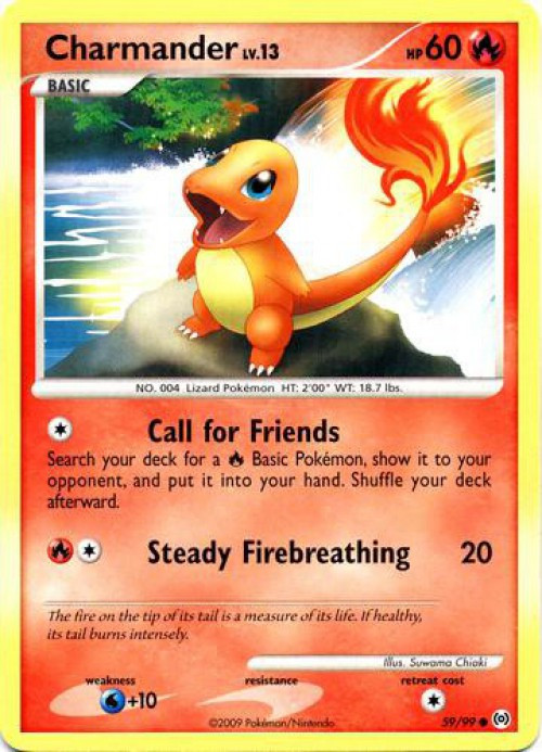 pokemon tcg pocket promo cards how to get Pokmon TCG Pocket Premium Pass update Promo Card & Accessories