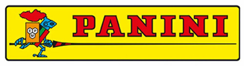 NFL Panini 2026 Magnaverse Football Trading Card RETAIL Box 1 Pack (Pre-Order ships October)、ToyWiz、kayou