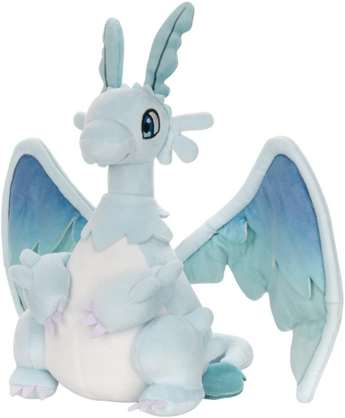 Palworld Quivern 8-Inch Plush、ToyWiz、kayou