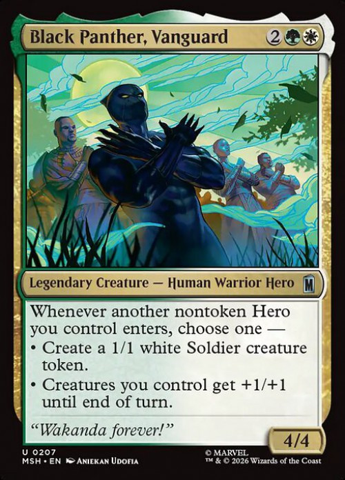 vanguard mtg cards Magic The Gathering - Foundations - Seraph Put the rest on the bottom of your library in any order The Magic Librarities