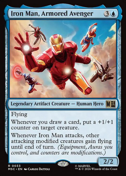 avengers mtg cards Magic: The Gathering 1 deck box (can hold 100 sleeved cards) Magic The Gathering Marvel Super