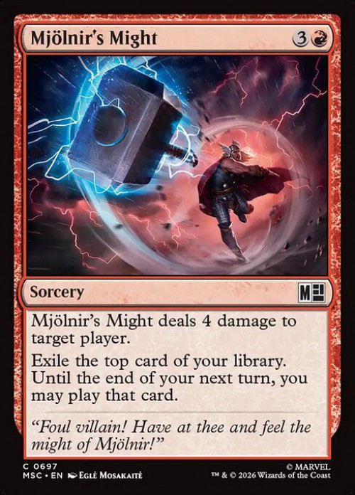 monarch card mtg The Best Cards For A Monarch Commander Deck In Magic: The Gathering