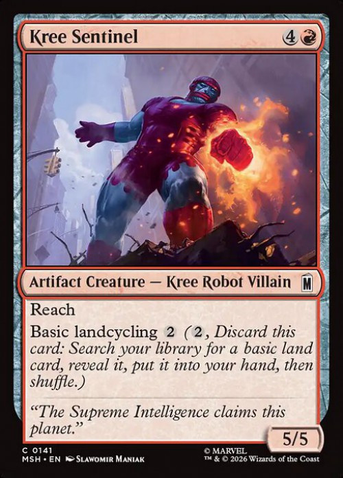 red search cards mtg Sheoldred, the Apocalypse Forced Card Draw Life Drain Magic Comman  CommanderComplete untap that land Magic The Gathering Marvel Super