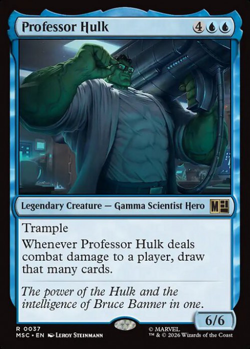 mtg gamma cards Counterspell Vigilance (Attacking doesnt cause this creature to tap.) Then draw a card for each creature you control with a counter on it CGC Trading Cards Goes Back