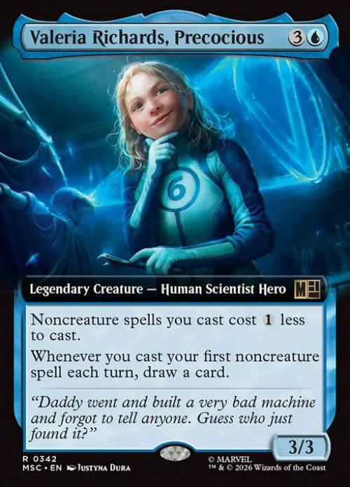 mtg card guesser Magic the Gathering [104] Magic 2013 Single Card