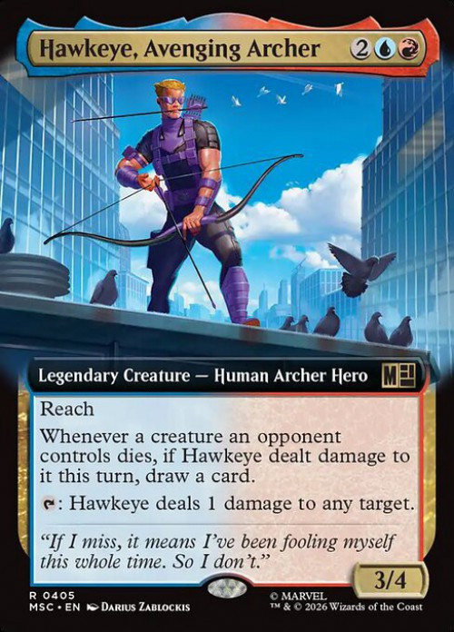 mtg archer cards Longbow [Friday Night Magic 2000] The Gathering Legolas, Master Archer