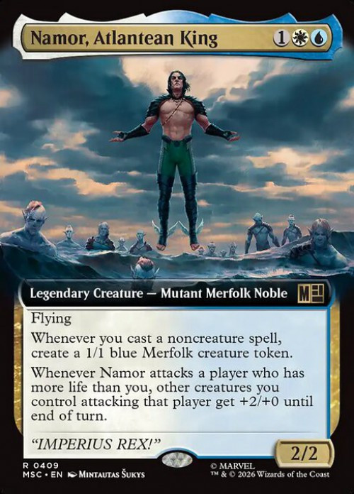 marvel yugioh cards Custom Avengers cards : r/customyugioh