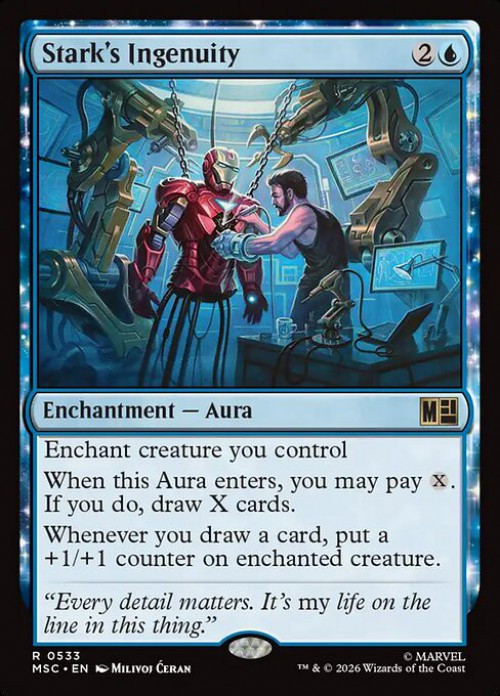 blue red card draw mtg Staples cEDH Proxy Staples Set  Gilded Goblet The 5 Best Red Cards