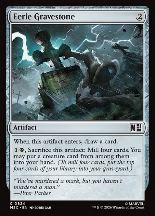 yugioh the emperor of darkness structure deck Token: Emperor of Darkness Structure Deck - Structure Deck: Emperor of  Darkness - YuGiOh
