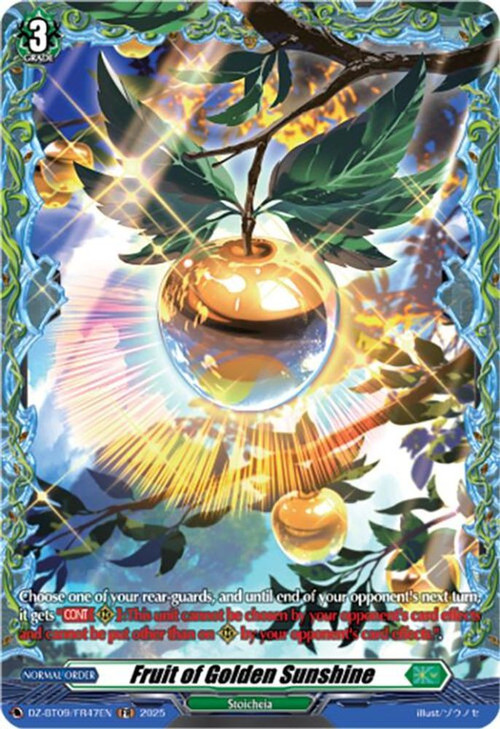 golden apple yugioh card Some old custom cards (shit psct I know) : r/customyugioh An individual card from the Yu Cardfight Vanguard Trading Card Game