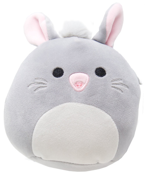 Squishmallows Maks 5-Inch Plush、ToyWiz、kayou