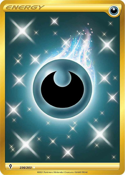 secret rare pokemon card symbol Rarity Explained How to Tell the Rarity