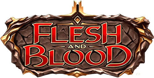 Flesh and Blood Trading Card Game Usurp the Shadow Throne Silver Age Deck 55 Cards (Pre-Order ships September)、ToyWiz、kayou