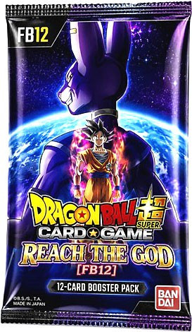 dragon ball super card game tournaments near me World Martial Arts Tournament Booster Pack : Toys & Games with 30 common Tournament Pack -Winner- 05 -