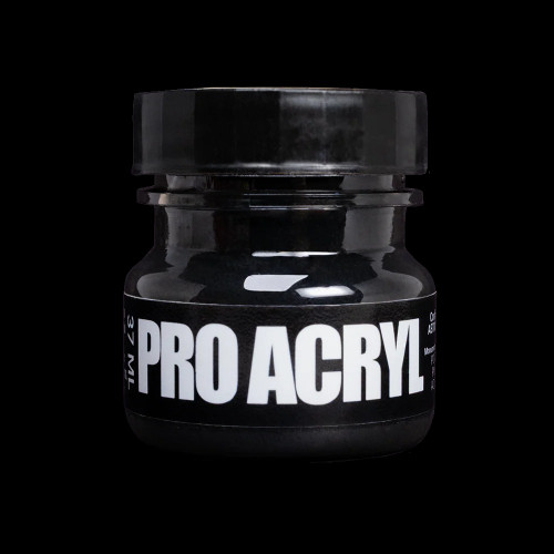 Monument Hobbies Pro Acryl Weathering Pigment Black Oxide Paint、ToyWiz、kayou