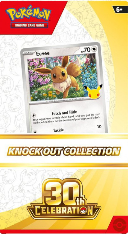 original eevee pokemon card Eevee 51/64