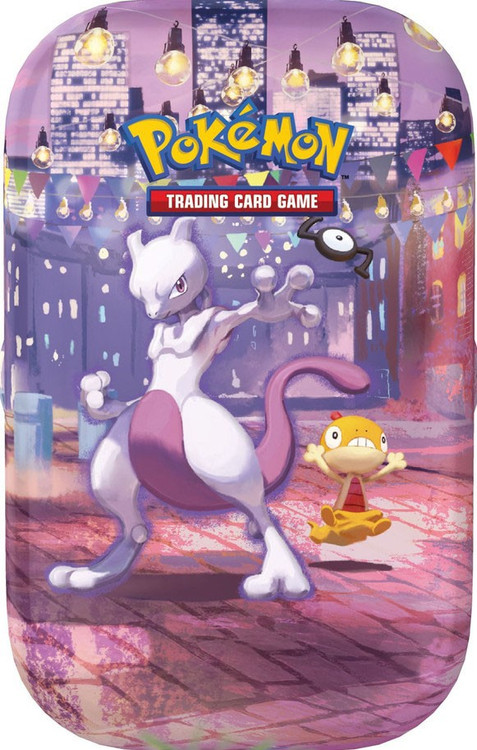 pokemon trading card game 2 pack Pokémon TCG: First Partner Illustration Collection —Series : Toys & Games for sealed collection display Pokemon Tcg: Pokemon Day 2026