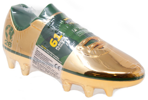 Soccer Bronze Supergoal Mystery Pack、ToyWiz、kayou