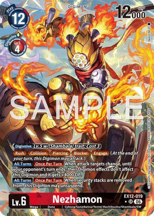digimon cards 2019 The Digimon Card Premium Edition Sets from DigiFes are at Premium Bandai!