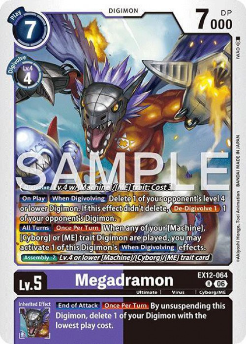 digimon cards near me Amazon.com: Digimon Ultra Rare Starter Bundle | 100+ Authentic Cards | 99x C/UC | 15x Random Foils | 5 SR/ALT