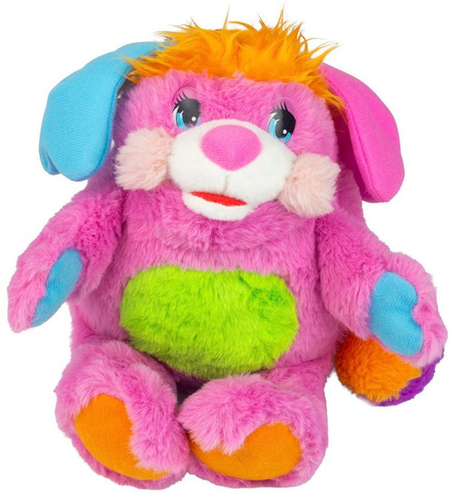 Popples Pancake 12-Inch Plush、ToyWiz、kayou
