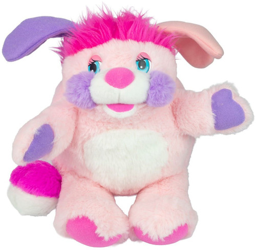 Popples Party 11-Inch Plush、ToyWiz、kayou