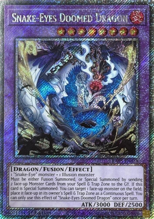 yugioh card appearances Playmat I mashed together for myself out of manga panels and from the manga! : r/yugioh You can only use each effect of Libromancer Geek Boy once per turn. yugioh card appearances The Best-Selling