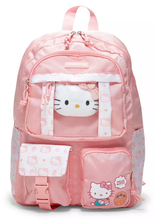 gray north face backpack Women's Borealis Luxe EUR an unbelievably comfortable Luhr Jensen Coyote 3.5 Size:Flying Fish