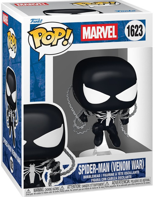 funko93475__96511.1784133167.