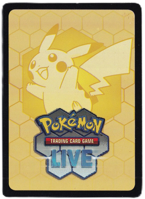 pokemon me01 card list Pokemon: Mega Evolution ME01: Elite Trainer Box Violet Base Set Booster Paldea evolved Pack 1 random pack10 cards POKMON TCG Begin a New Adventure with Pokmon ex Pokemon - Mega Absol ex