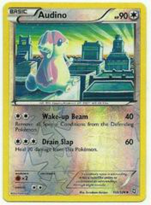 9000 pokemon cards traded in 9,000 of bulk to get this mewtwo  LMAO but it's my first graded card so W [Fire]2 THEY PULLED A 9000$ POKEMON