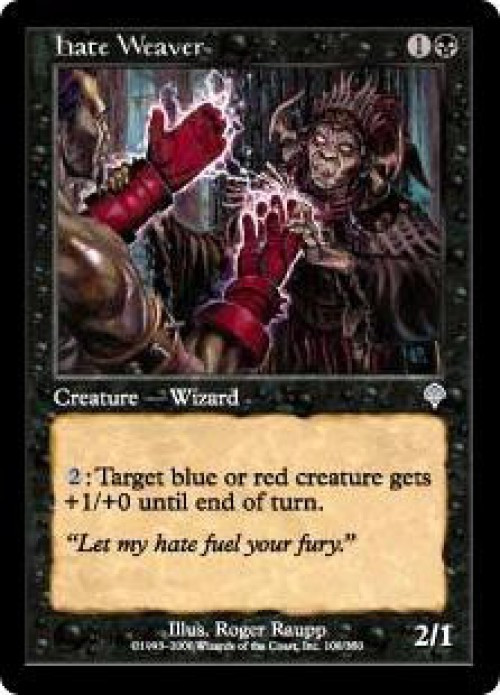 blue hate cards mtg Unfathomable Truths [Modern Horizons 3] Mint / near mint condition trading card The "I hate blue" deck