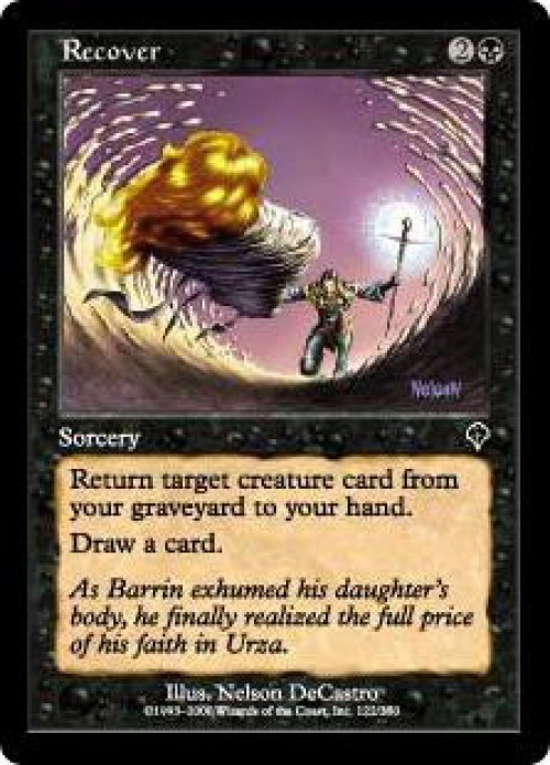 mtg invasion cards Booster Pack | Vintage Magic none) element.class invasion cards mtg of