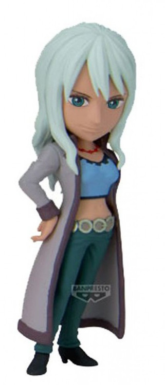 One Piece World Collectable Figure WCF Parent-Child Bloodline 3 Nico Olvia 2.8-Inch Mini Figure、ToyWiz、kayou