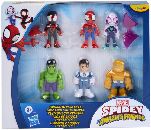 Spider-man Marvel Across The Spider-Verse, Figurine De 15 Cm Avec A Pour Enfants Des 4 Ans Amz B09wxtzgq1 Spider-man Marvel Across The Spider-Verse, Figurine De 15 Cm Avec A Pour Enfants Des 4 Ans Amz B09wxtzgq1