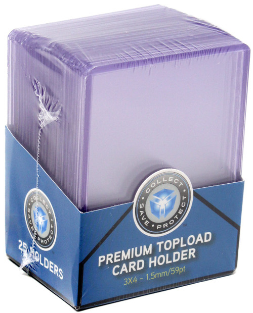 Card Supplies 3