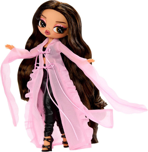LOL Surprise OMG Music Festival Rosalia Fashion Doll、ToyWiz、kayou
