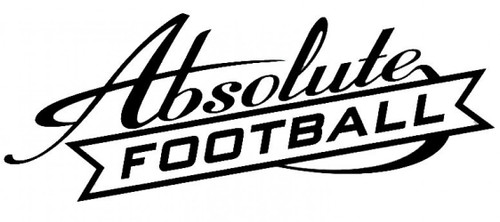 NFL Panini 2026 Absolute Football Trading Card BLASTER Box 6 Packs (Pre-Order ships November)、ToyWiz、kayou