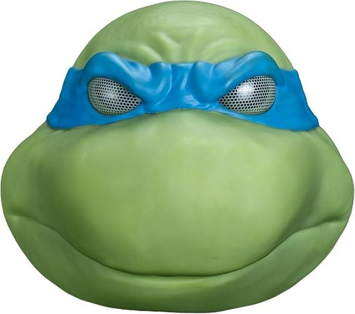 Teenage Mutant Ninja Turtles Leonardo Mask、ToyWiz、kayou