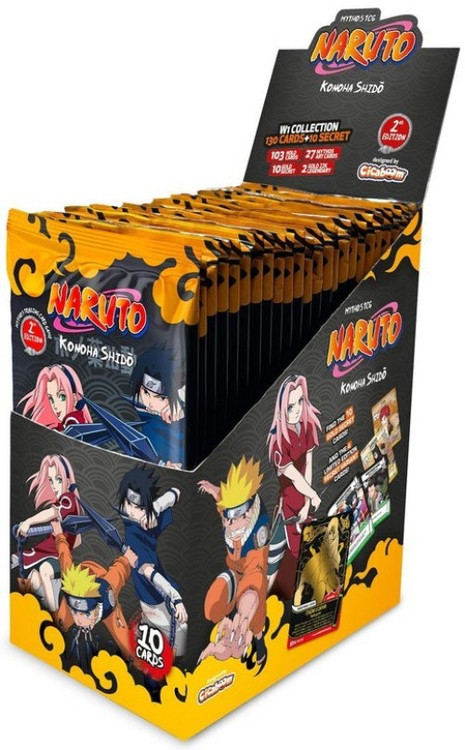 narutomythoskonohashidobox__25