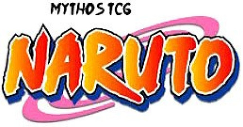 Naruto Mythos Set 3 Akatsuki Special Pack 1st Edition, 3 Packs & Promo Cards (Pre-Order ships April)、ToyWiz、kayou