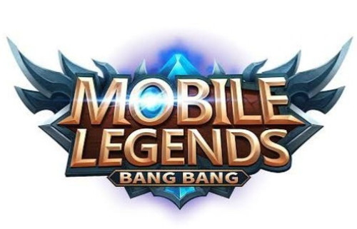 Mobile Legends: Bang Bang Hand of Destiny 1B Trading Card Foil Pack Box 12 Packs (Pre-Order ships January)、ToyWiz、kayou