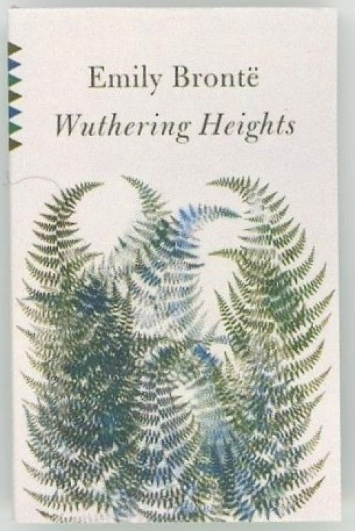 5 Surprise Mini Brands! BOOKS Series 2 Wuthering Heights 1.5-Inch Mini Book Emily Bronte Loose、ToyWiz、kayou